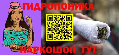 spice Будённовск